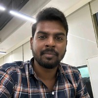 Arun Prasad