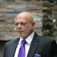 Sal Salierno