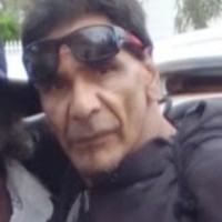 Michael Munmurrie