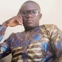 Daniel Some