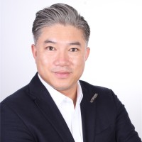 Baigong Xu