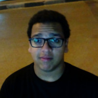 Hesham El-Sawalhy