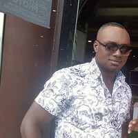 Bright Adutwum Boakye
