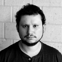 Luciano Benedetti