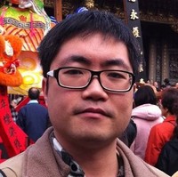 Stanley Su