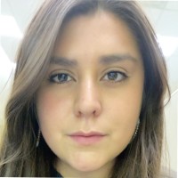 Adriana Vazquez