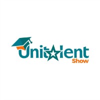 Unitalent Show