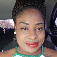Isomia Taylor