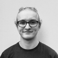 Christian Vedel Petersen