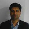 Vijayendra Kumar