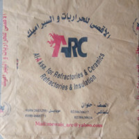 ARC team