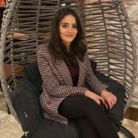 Hatice Keklikci