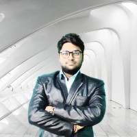 SUBHAM KAR