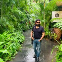 Muthu Kumaran