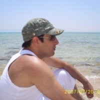 AHMED ATTEYA