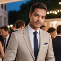 Mohammad Akram