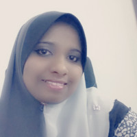 FATIMAH BEE ABDULLAH