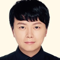 王晨懿