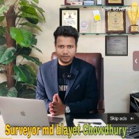 Blayet Chowdhury