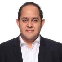 Javier Lomeli