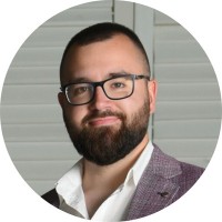 Luka Kraljevic