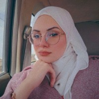 Sarah Shanab