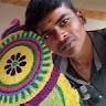 Ajith Tr