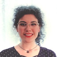 Denise Atay