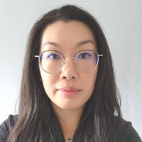 Sharon Wu