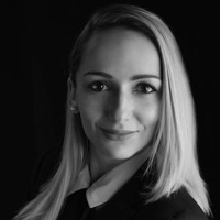 Laura Ioana Haila