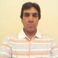 Laercio Almeida