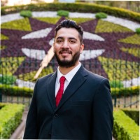Erick Barrera