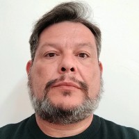 Mauro Reimberg