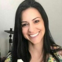 Andressa Martins De Oliveira Rodrigues