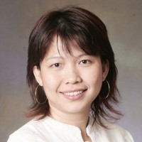 Pearline Chua