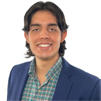 Aaron Martinez
