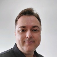 Adriano De Moraes