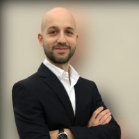 David Renes Tejado