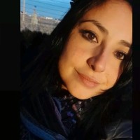 Pamela Alejandra Vera Riffo