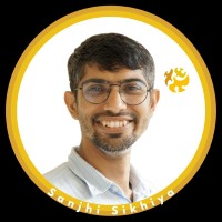 Ankit Chhabra