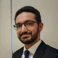 Alexander Gonzalez