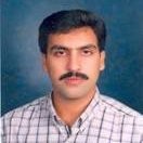 Adnan Munir