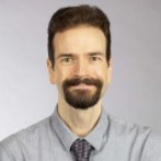 Chad (Charles) Murchison