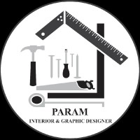 Param Interior
