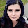 Manda White