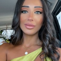 Mabelle Habchi