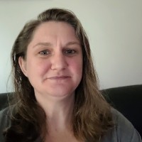 Sharon Addison