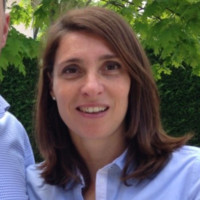 Stéphanie Martin