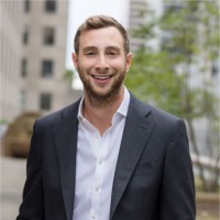 Evan Metz