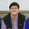 Lawson Reeves